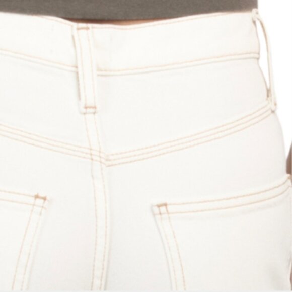 JOE'S The Baggy Carpenter Pants - Picture 4 of 4